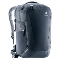 Рюкзак Deuter Gigant цвет 7000 black 32 л